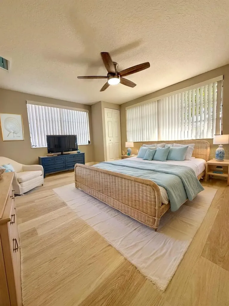 9315 Saint Regis Lane Port Richey FL 34668