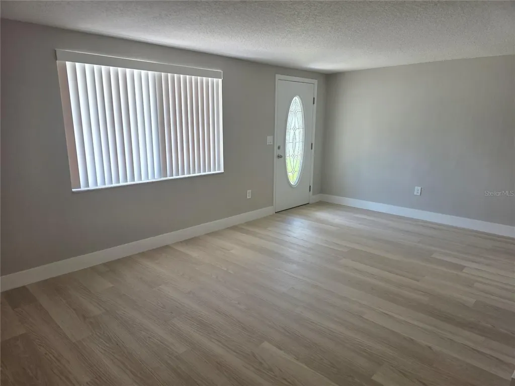 9315 Saint Regis Lane Port Richey FL 34668