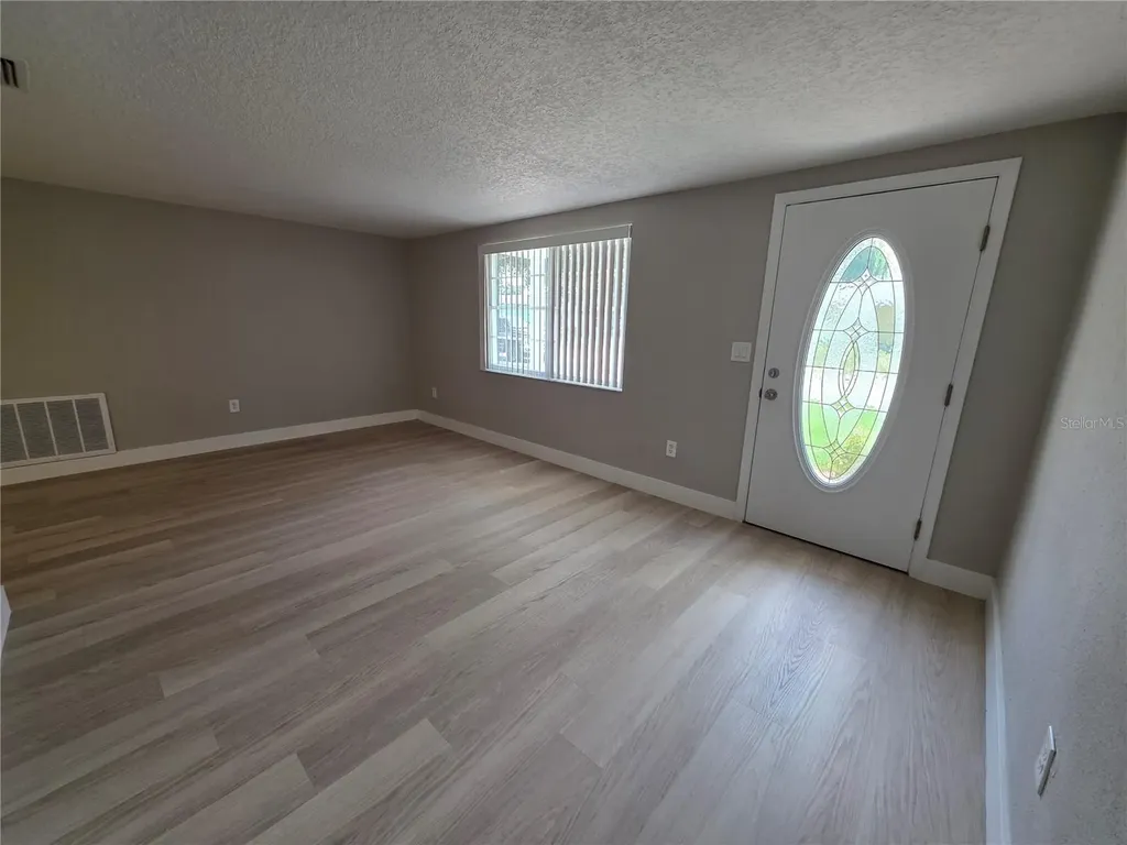 9315 Saint Regis Lane Port Richey FL 34668