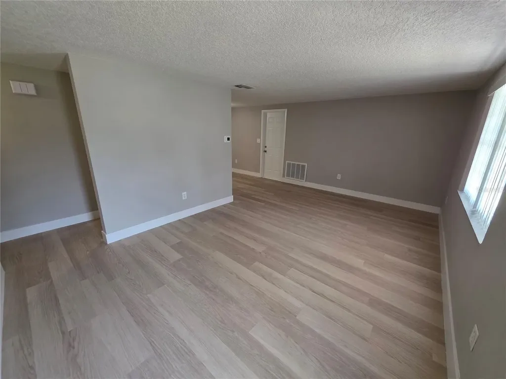 9315 Saint Regis Lane Port Richey FL 34668