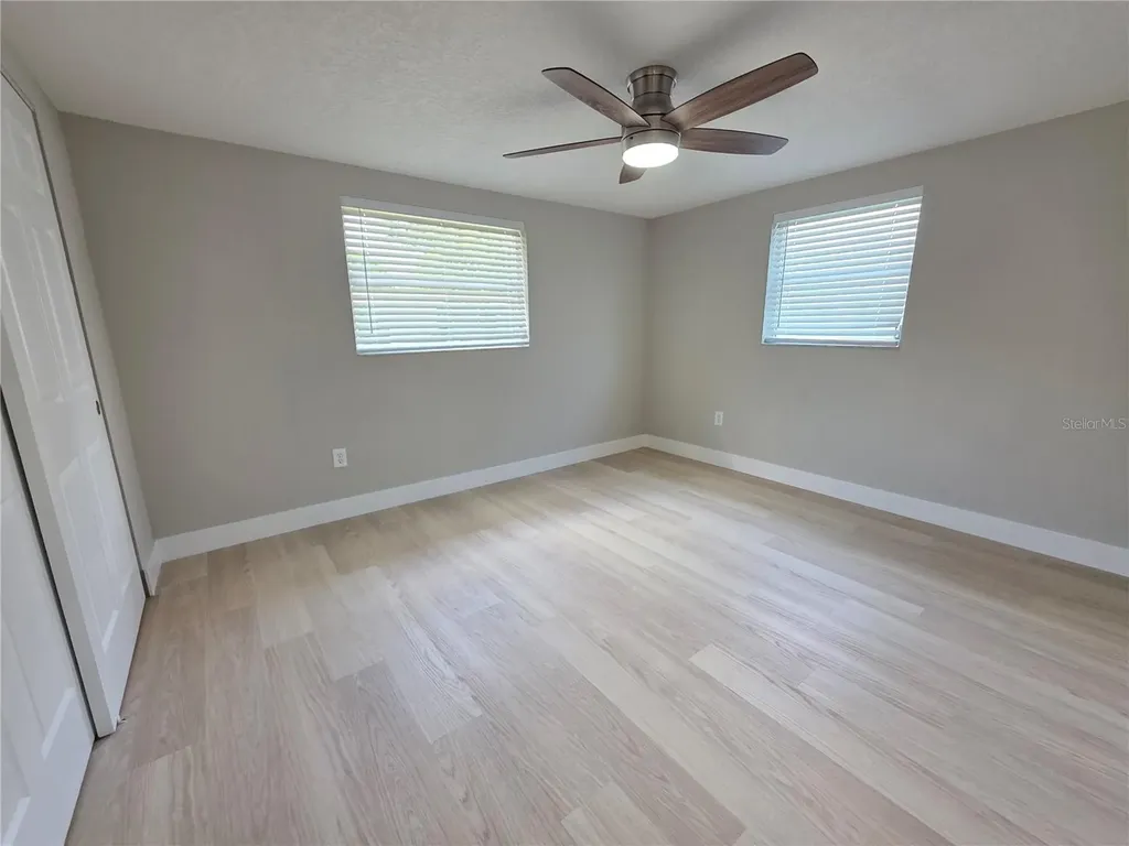 9315 Saint Regis Lane Port Richey FL 34668