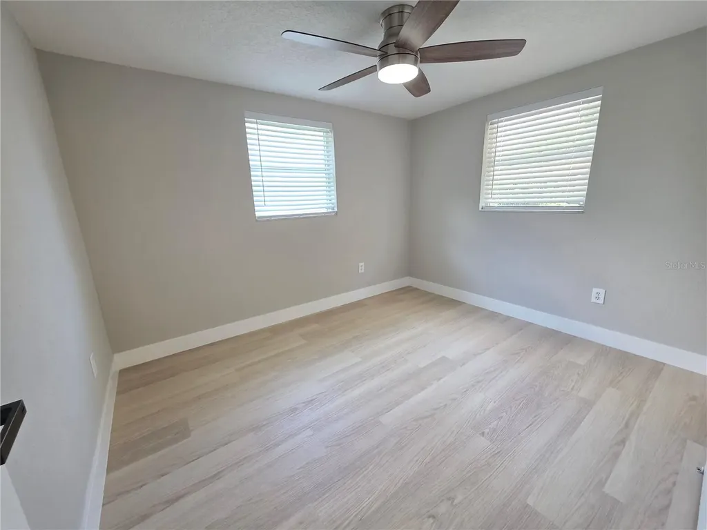 9315 Saint Regis Lane Port Richey FL 34668