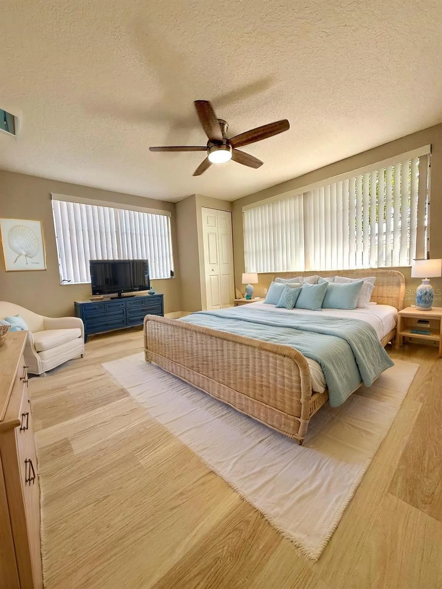 9315 Saint Regis Lane Port Richey FL 34668