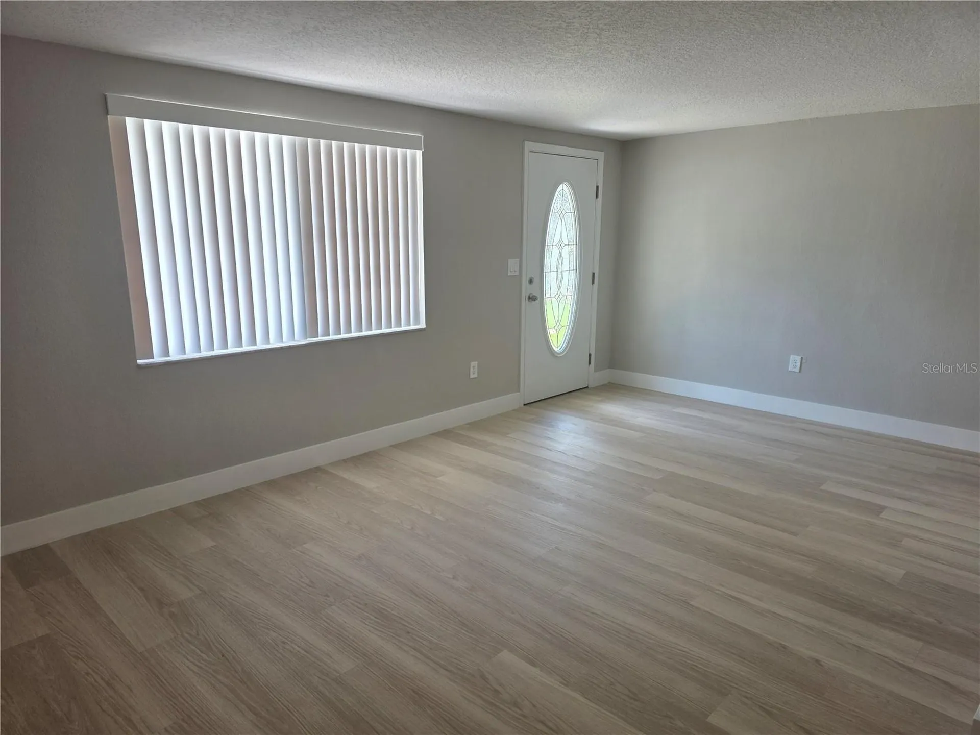 9315 Saint Regis Lane Port Richey FL 34668