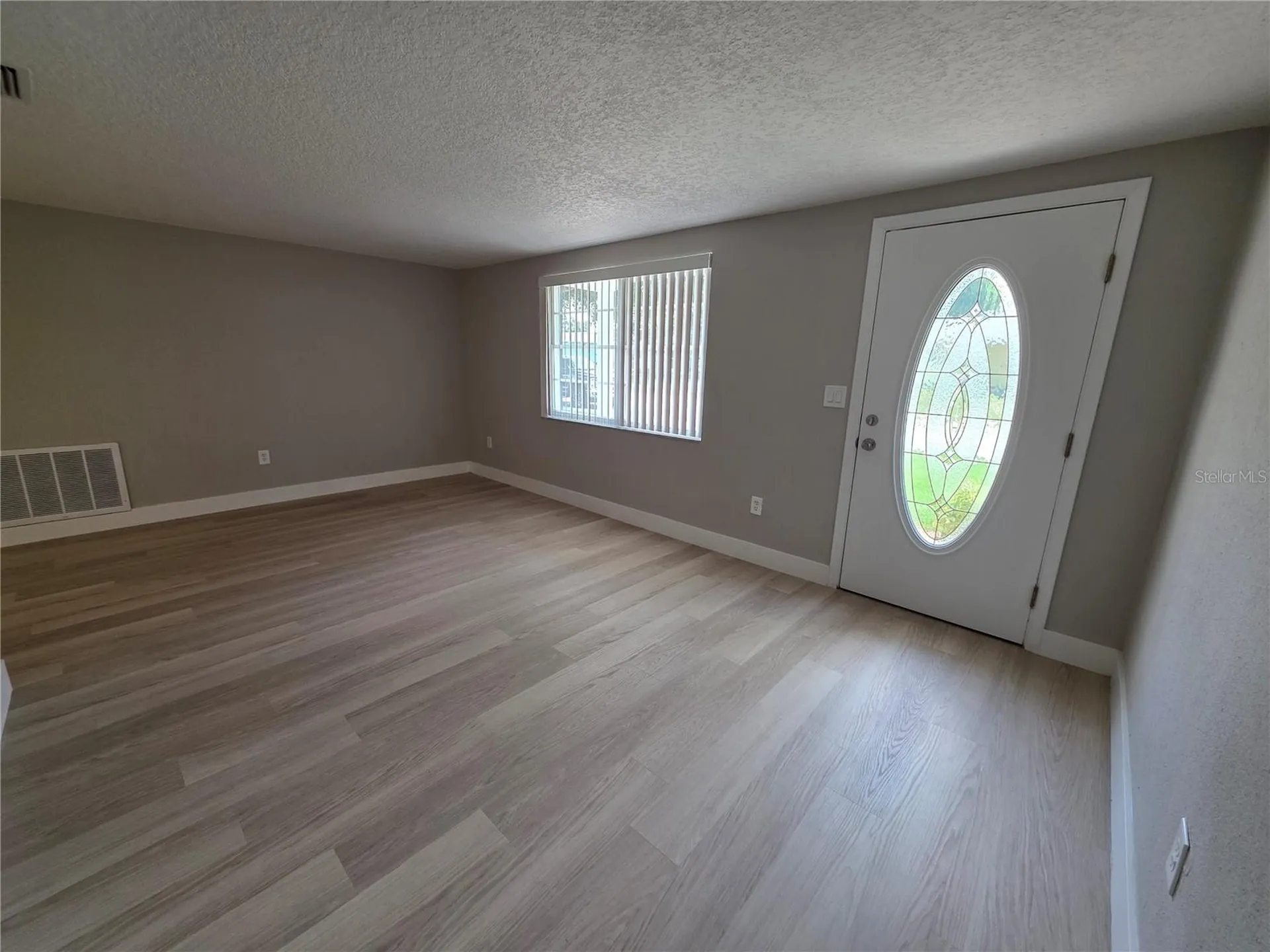9315 Saint Regis Lane Port Richey FL 34668