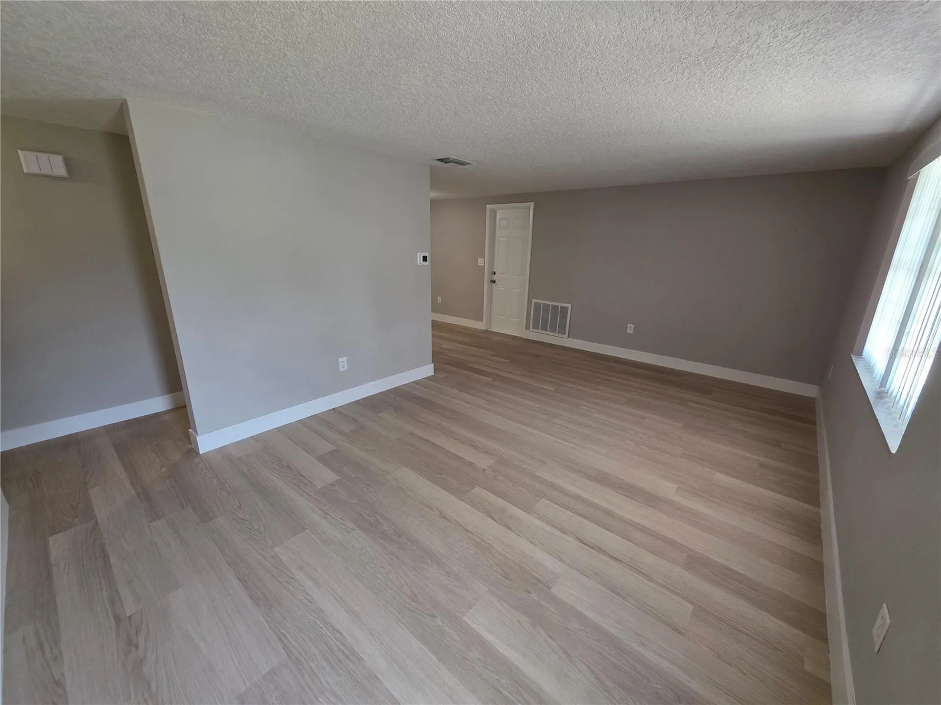 9315 Saint Regis Lane Port Richey FL 34668