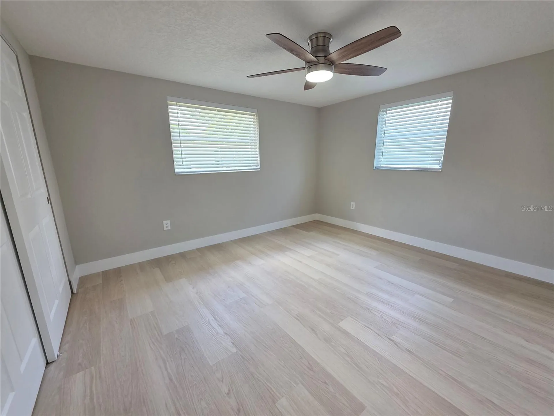 9315 Saint Regis Lane Port Richey FL 34668