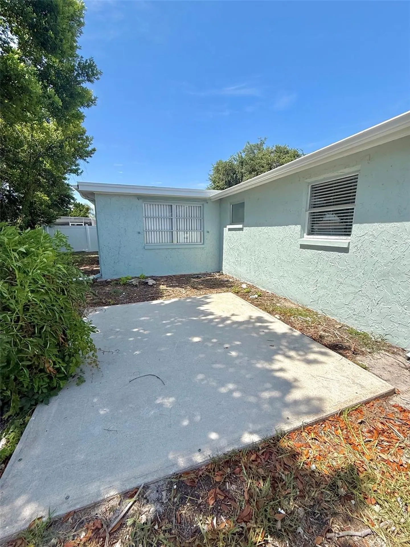 9315 Saint Regis Lane Port Richey FL 34668