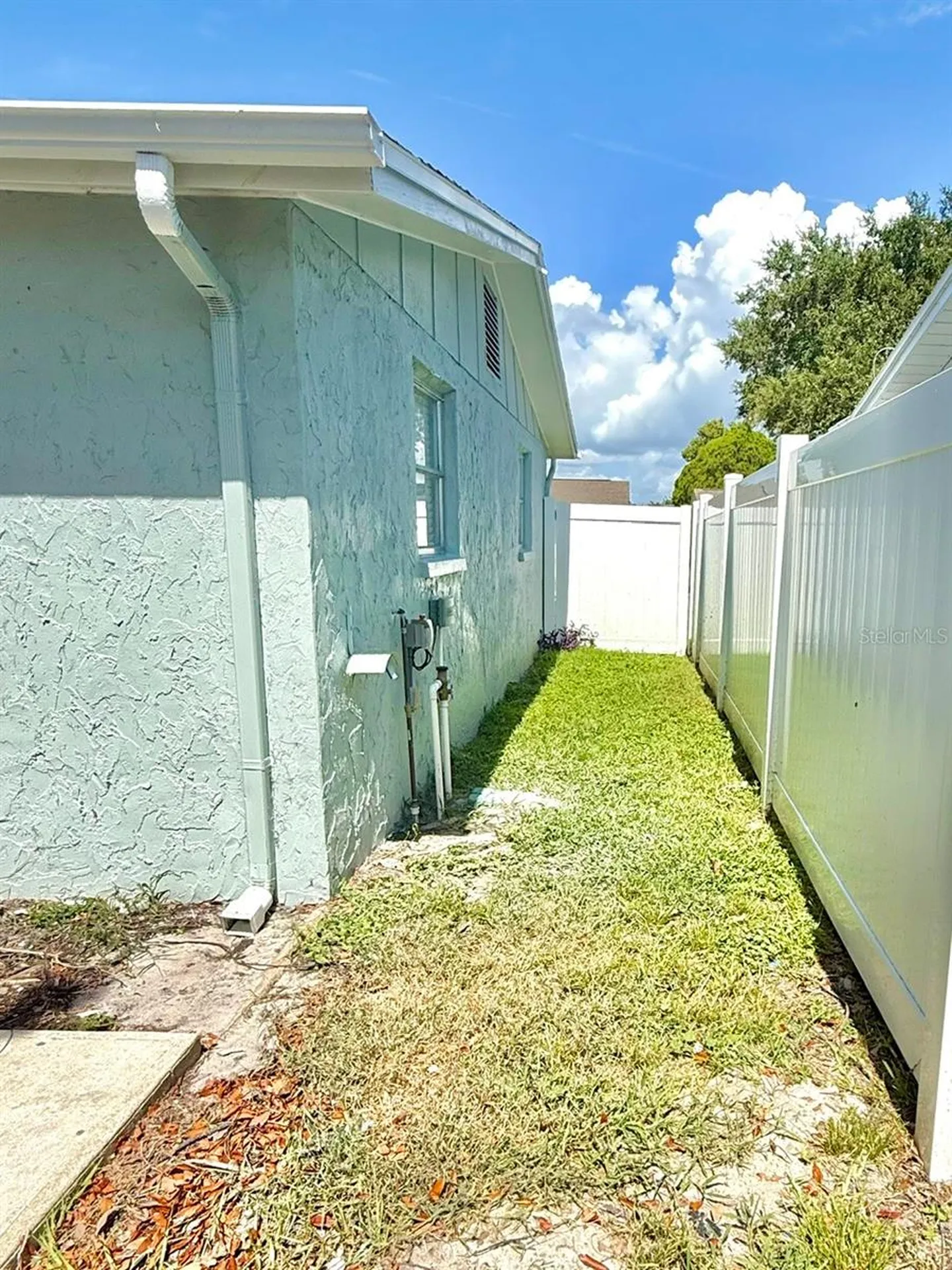 9315 Saint Regis Lane Port Richey FL 34668