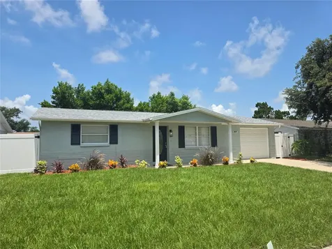 9315 Saint Regis Lane Port Richey FL 34668