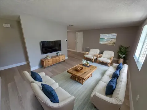 9315 Saint Regis Lane Port Richey FL 34668