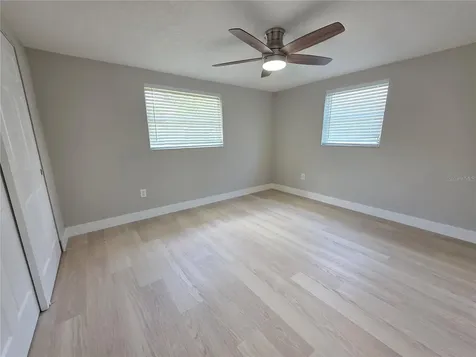 9315 Saint Regis Lane Port Richey FL 34668