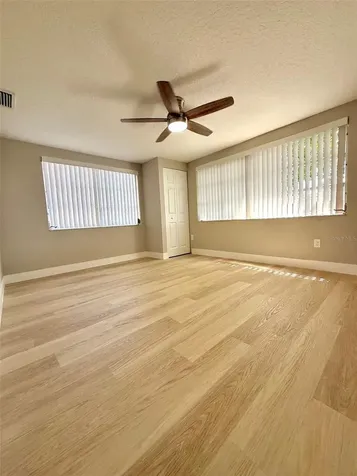 9315 Saint Regis Lane Port Richey FL 34668