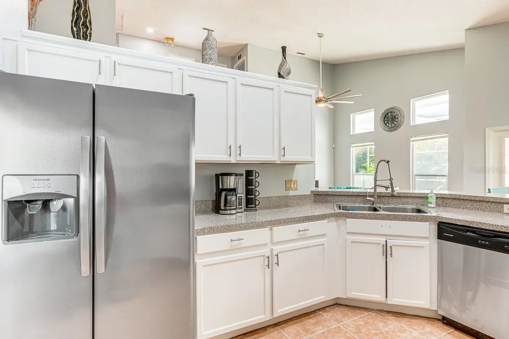418 Riggs Circle Davenport FL 33897