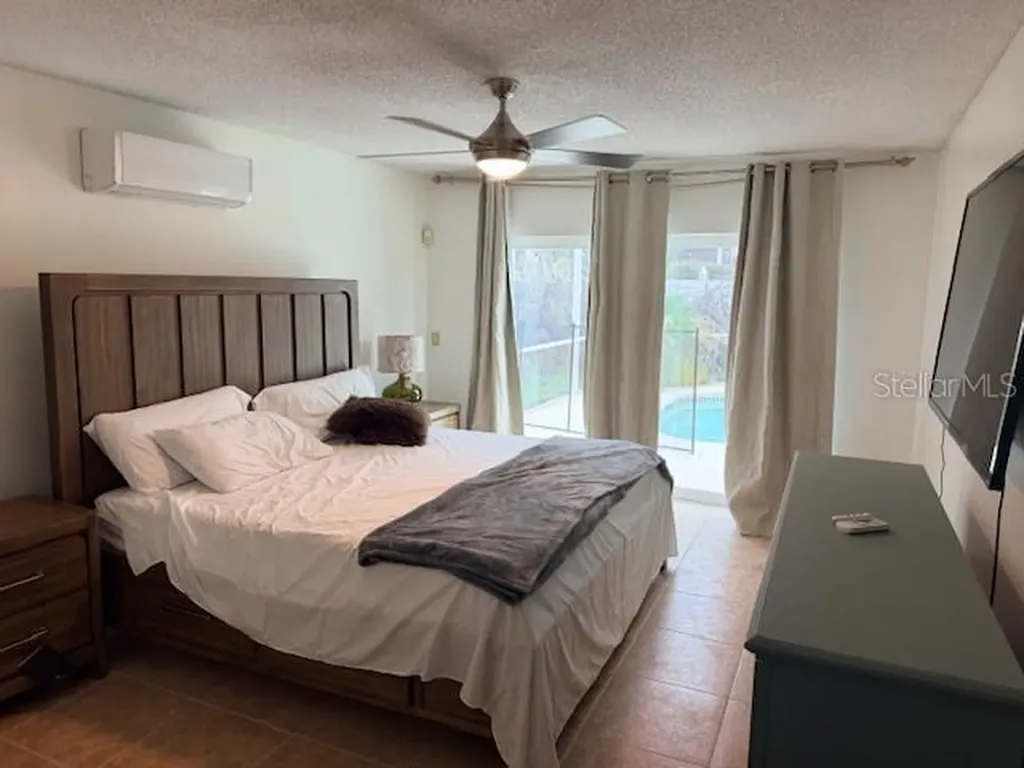 418 Riggs Circle Davenport FL 33897