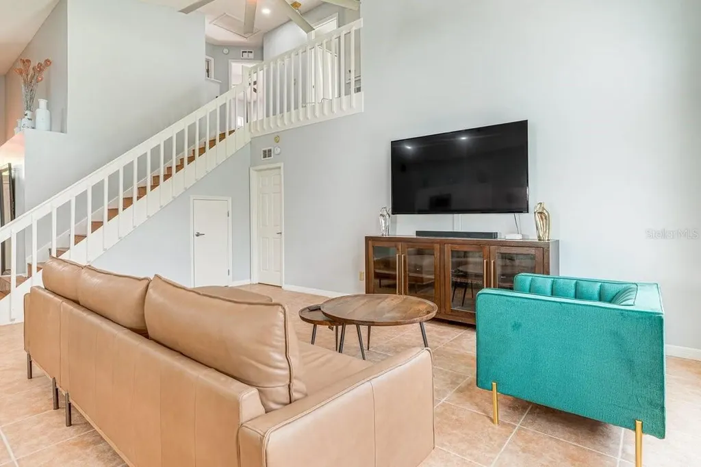 418 Riggs Circle Davenport FL 33897