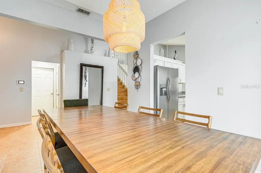 418 Riggs Circle Davenport FL 33897