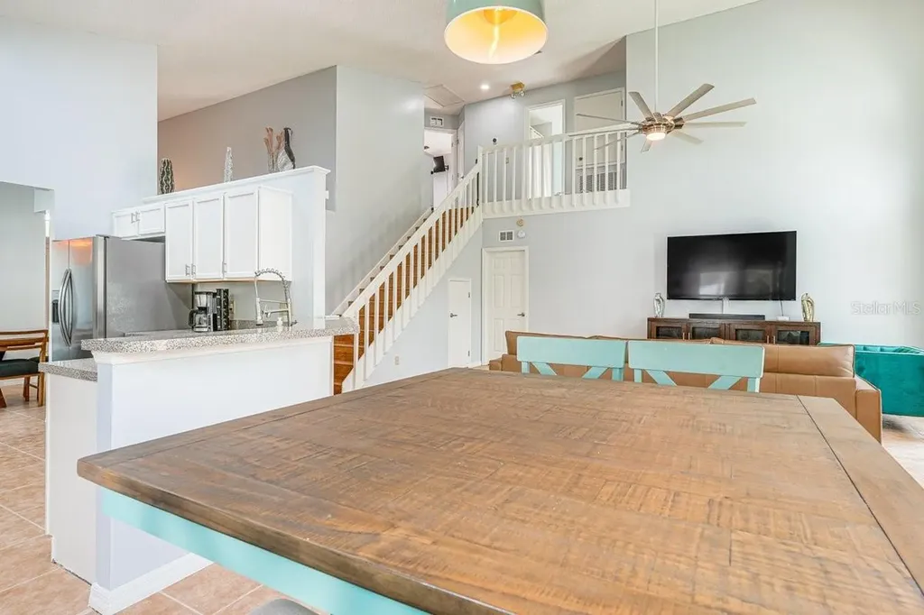 418 Riggs Circle Davenport FL 33897
