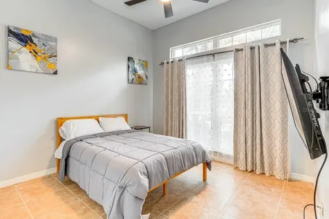 418 Riggs Circle Davenport FL 33897