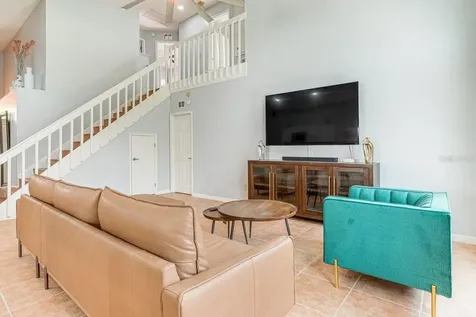418 Riggs Circle Davenport FL 33897