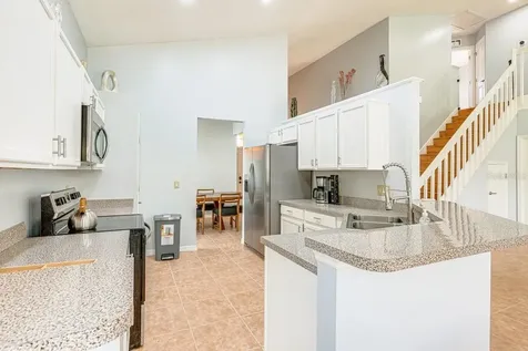 418 Riggs Circle Davenport FL 33897