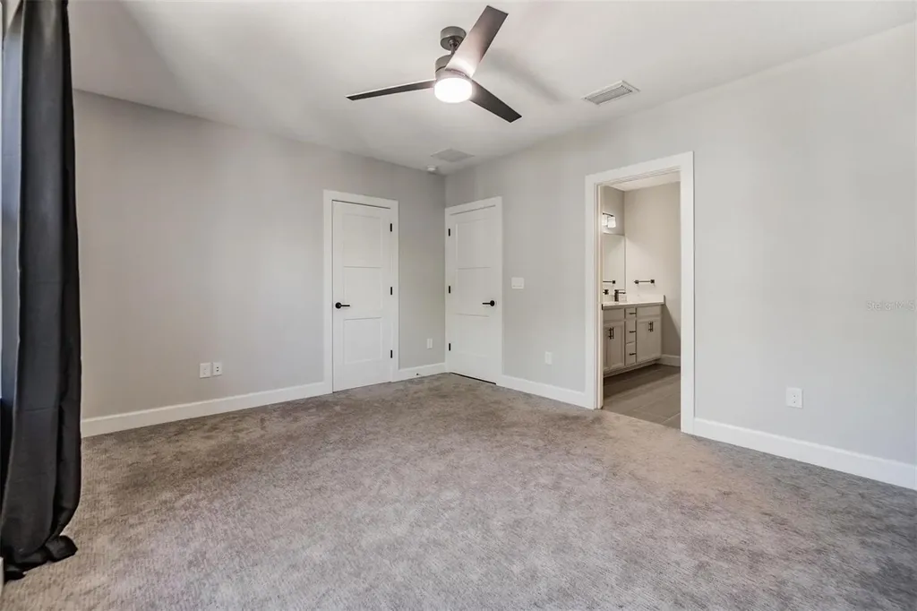 1302 W Carmen Street Tampa FL 33606