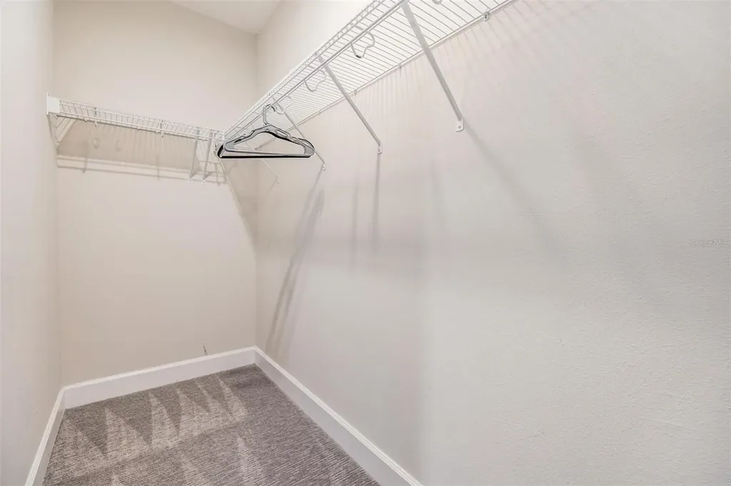 1302 W Carmen Street Tampa FL 33606