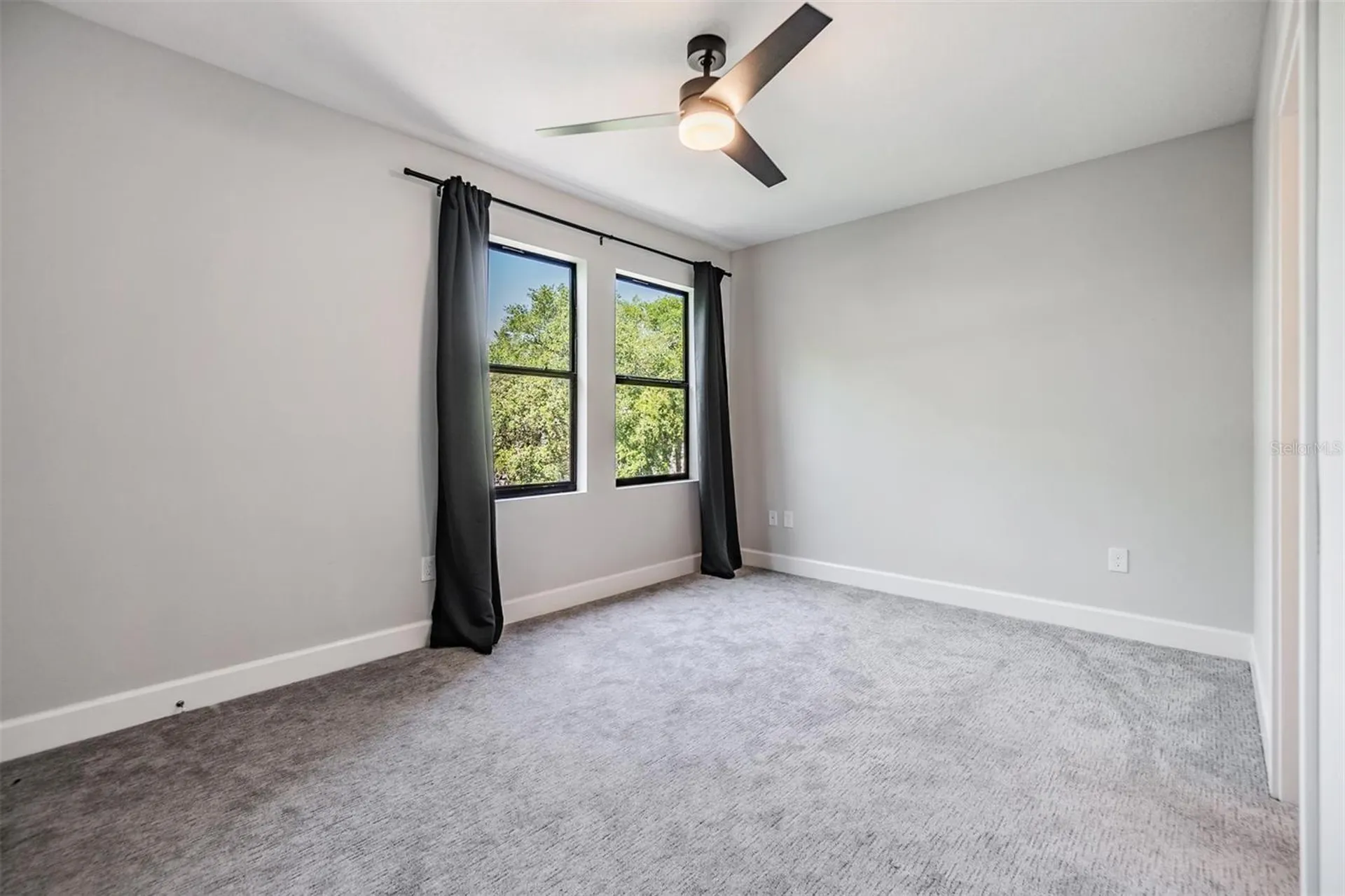 1302 W Carmen Street Tampa FL 33606