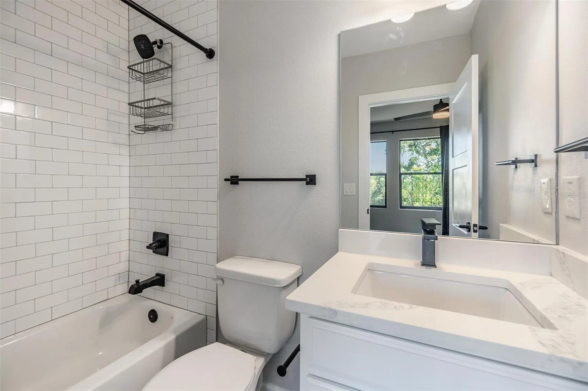 1302 W Carmen Street Tampa FL 33606