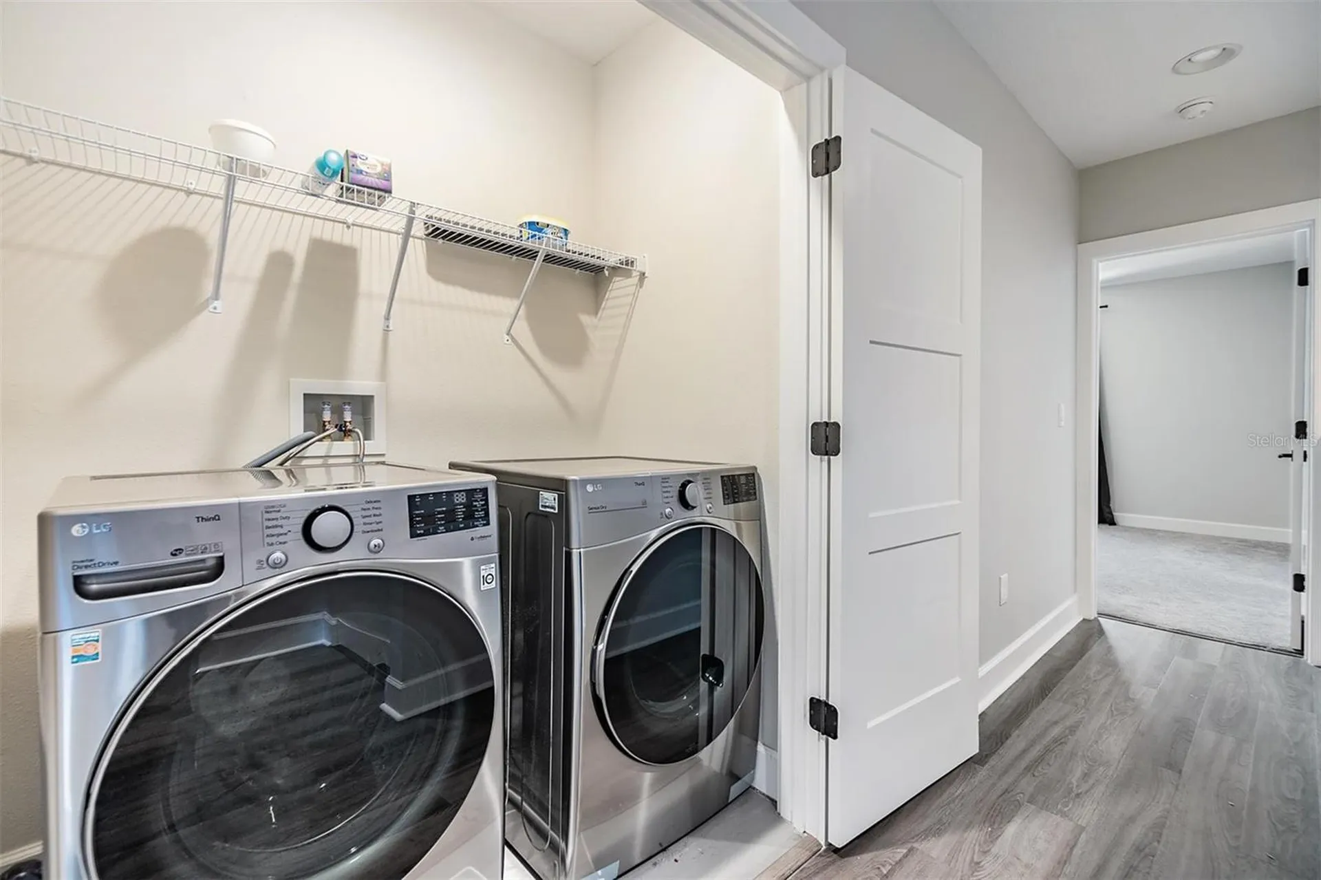 1302 W Carmen Street Tampa FL 33606