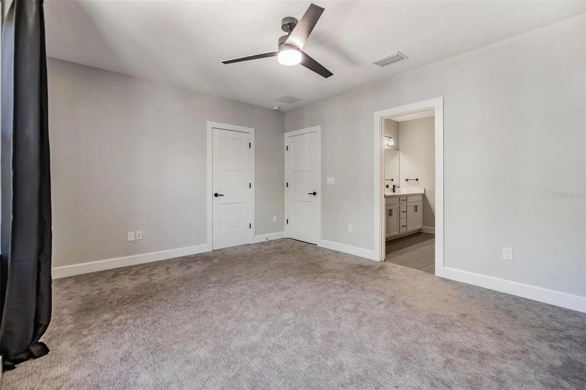 1302 W Carmen Street Tampa FL 33606
