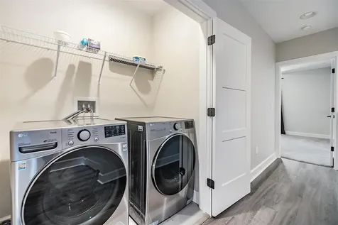 1302 W Carmen Street Tampa FL 33606
