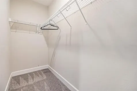 1302 W Carmen Street Tampa FL 33606