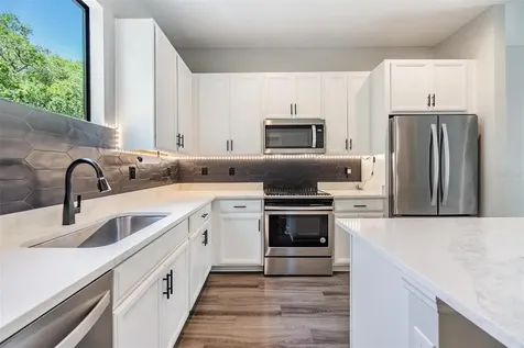 1302 W Carmen Street Tampa FL 33606