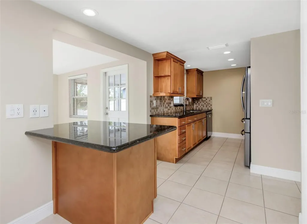 12804 2nd Isle Hudson FL 34667