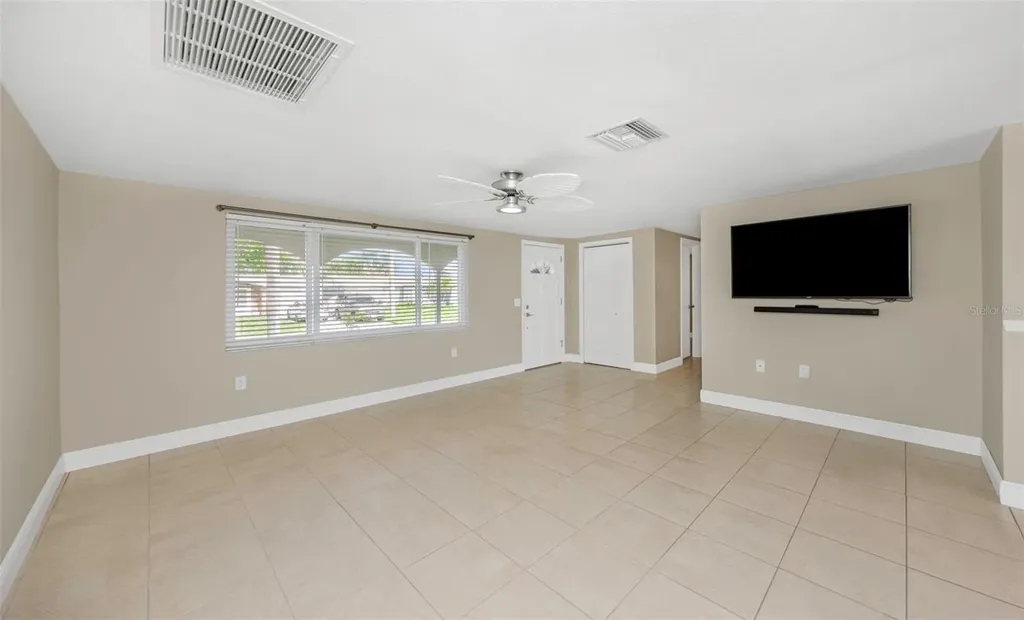 12804 2nd Isle Hudson FL 34667