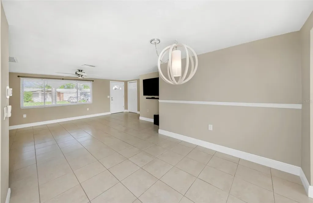 12804 2nd Isle Hudson FL 34667