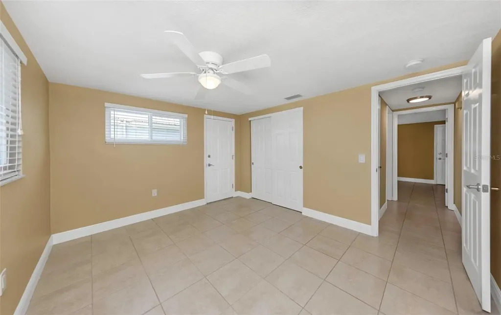 12804 2nd Isle Hudson FL 34667
