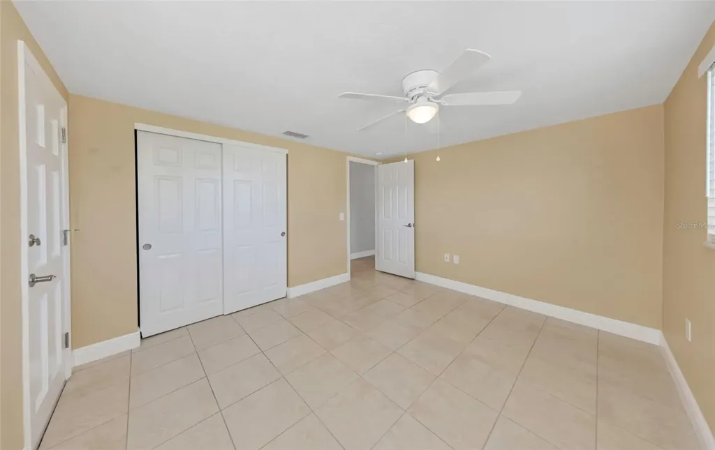 12804 2nd Isle Hudson FL 34667