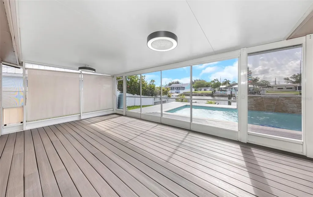 12804 2nd Isle Hudson FL 34667
