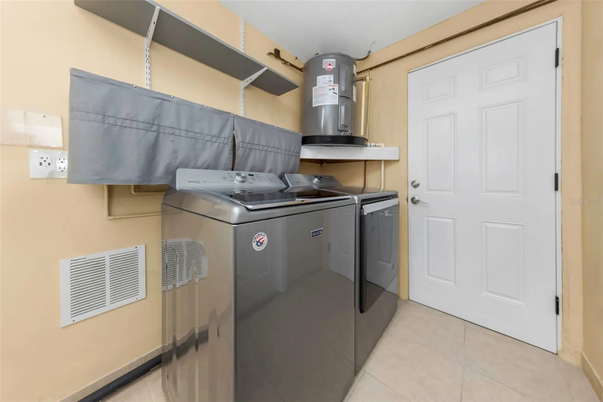 12804 2nd Isle Hudson FL 34667
