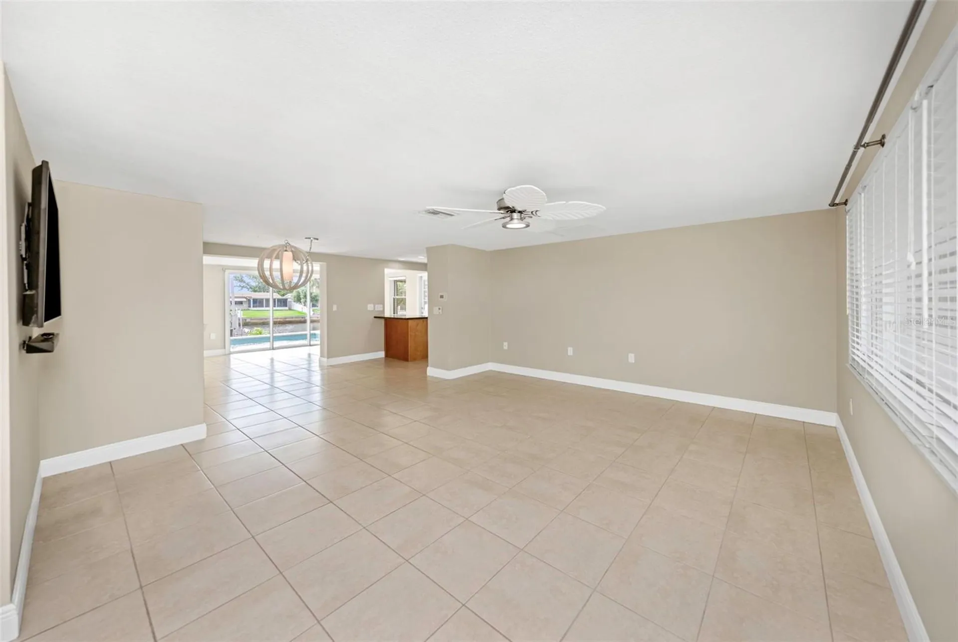 12804 2nd Isle Hudson FL 34667