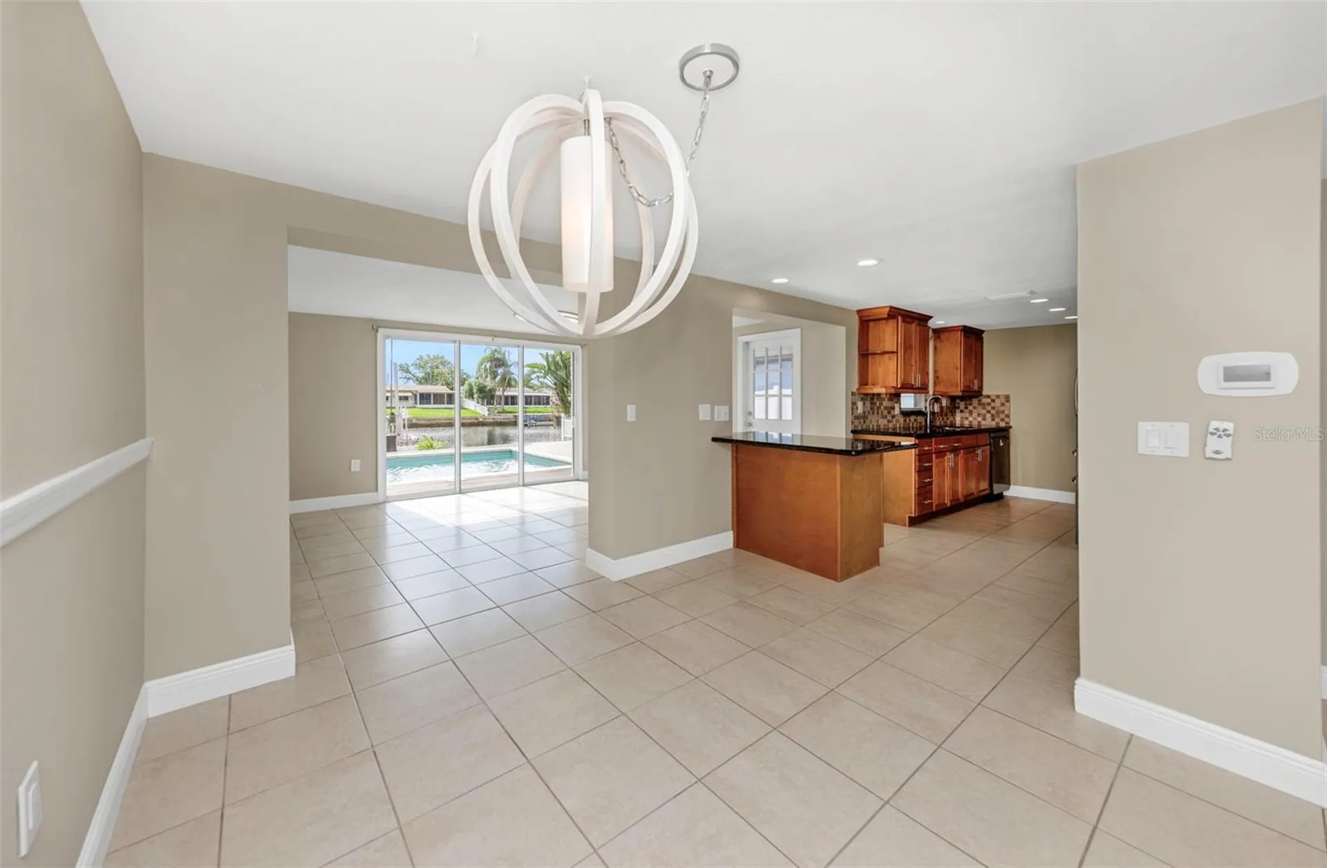 12804 2nd Isle Hudson FL 34667