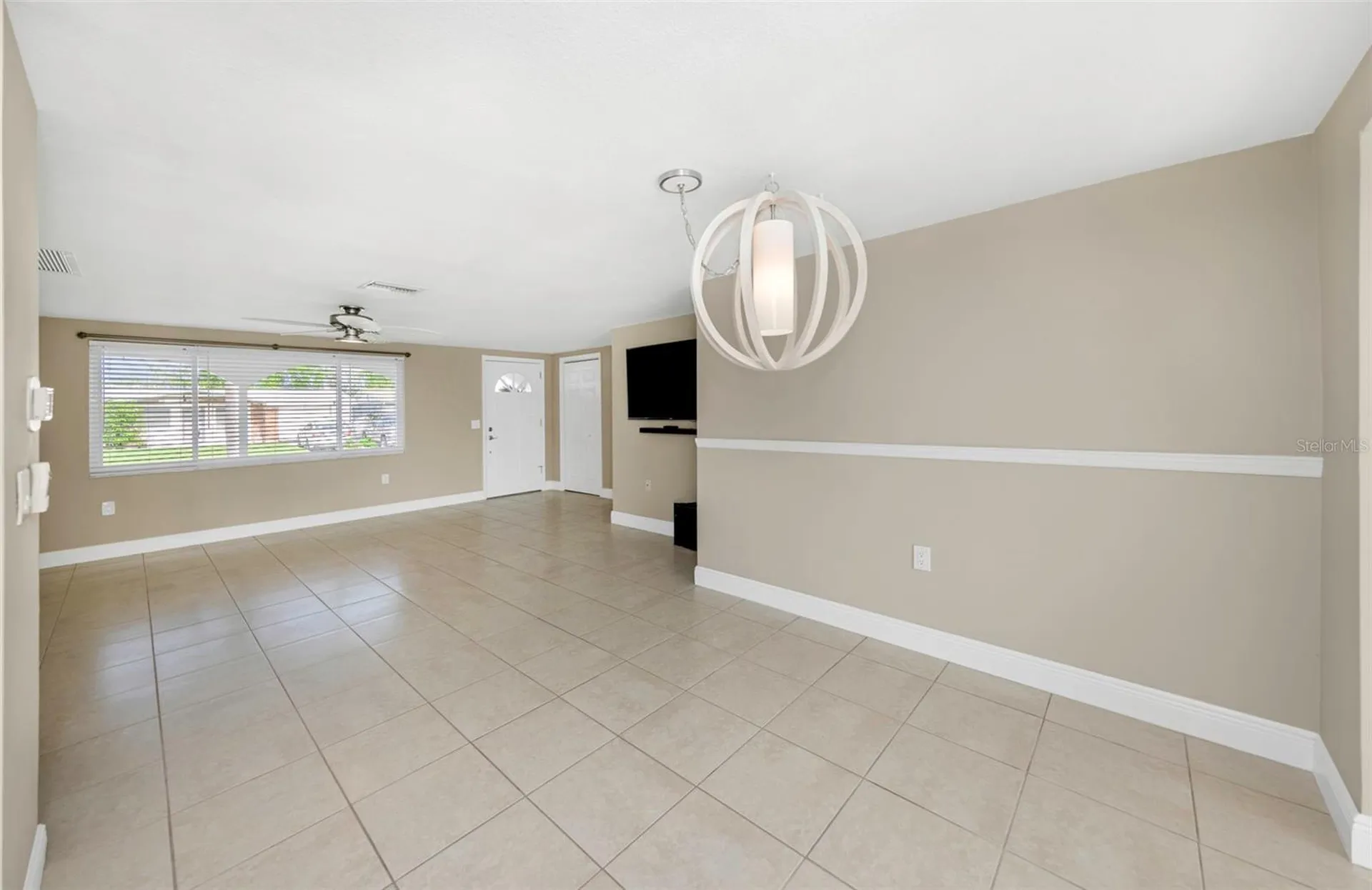 12804 2nd Isle Hudson FL 34667