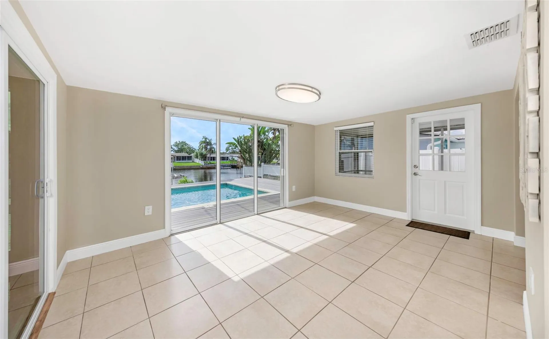 12804 2nd Isle Hudson FL 34667