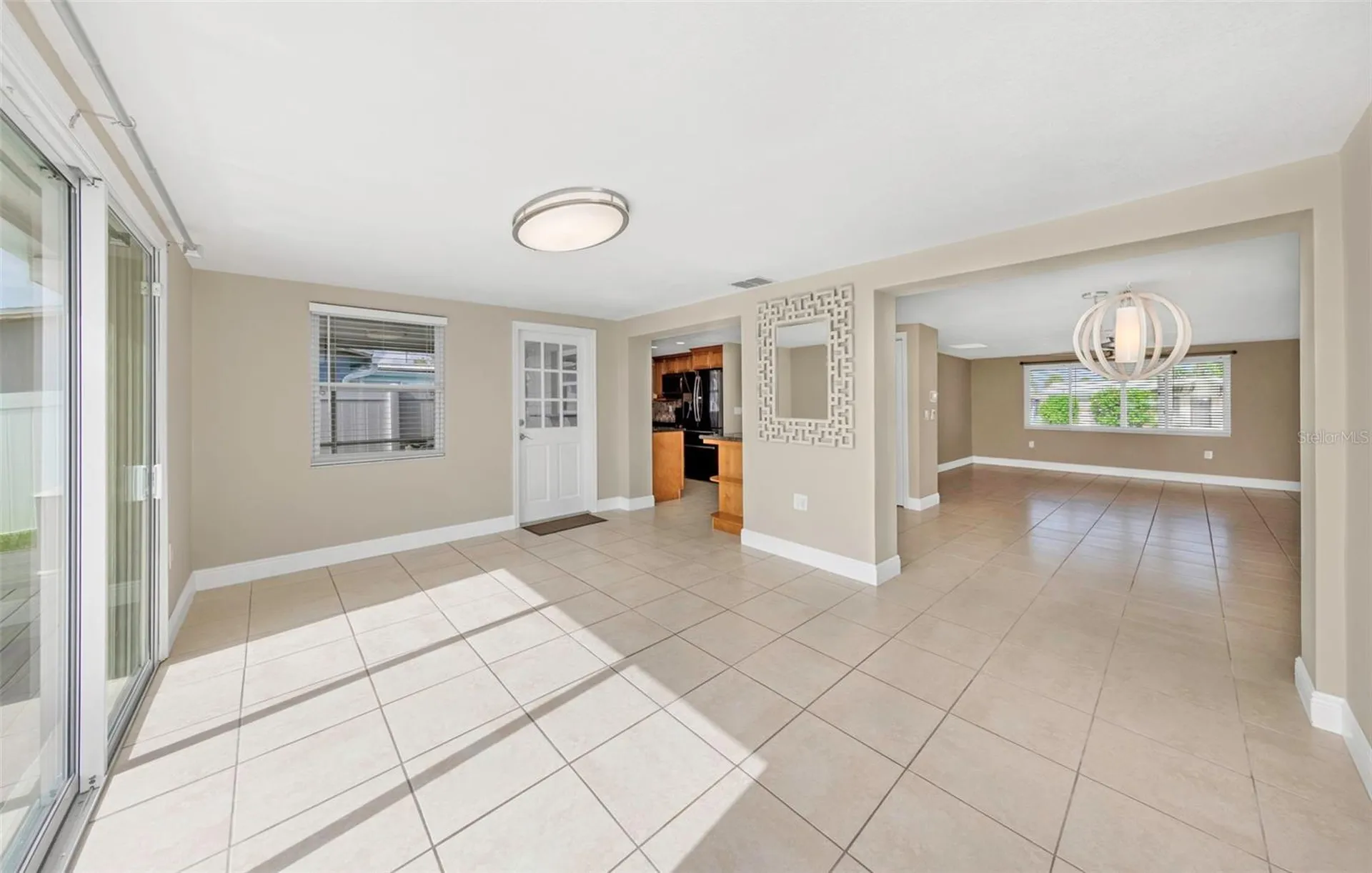 12804 2nd Isle Hudson FL 34667