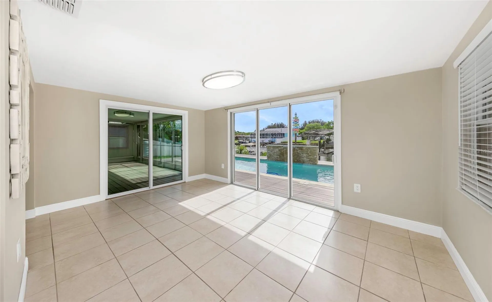 12804 2nd Isle Hudson FL 34667