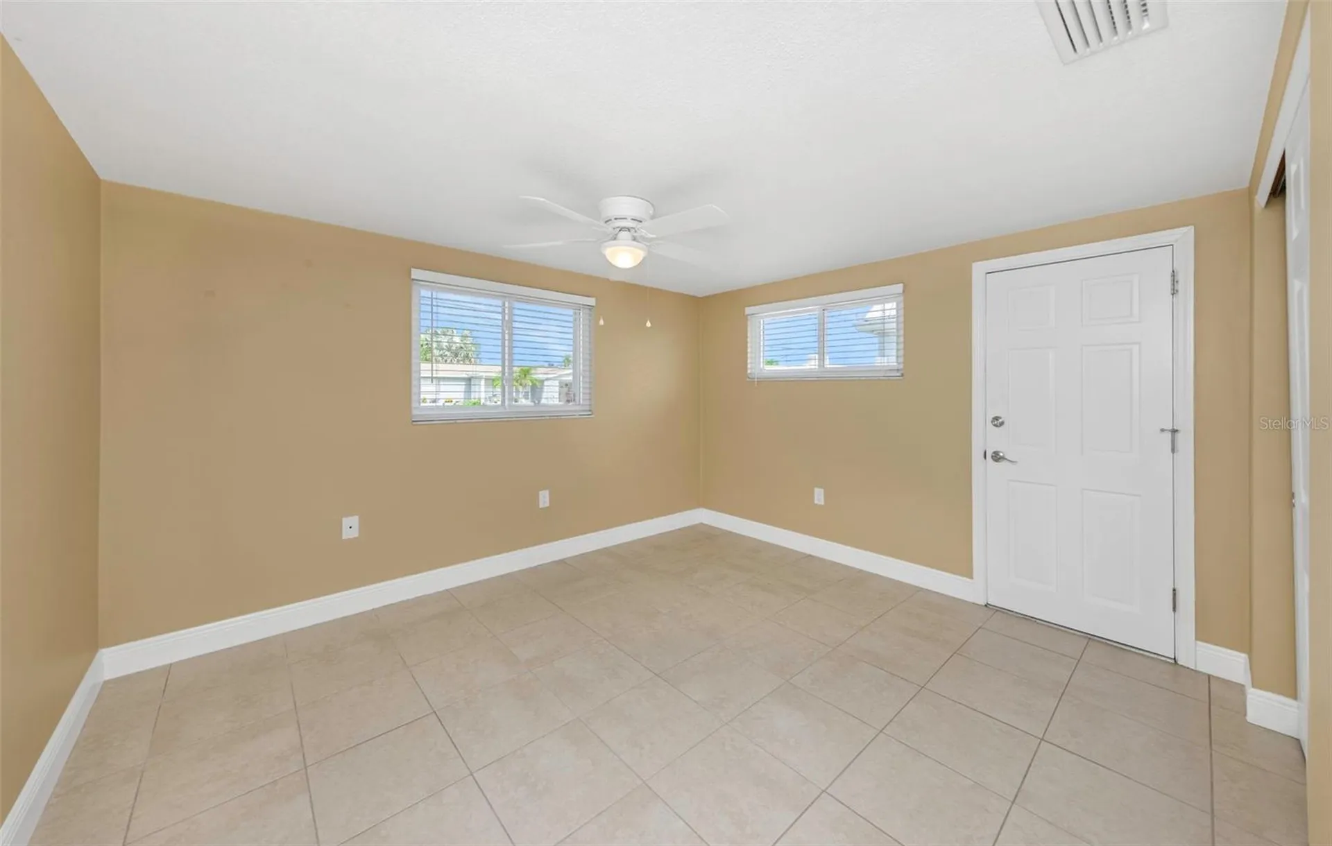 12804 2nd Isle Hudson FL 34667