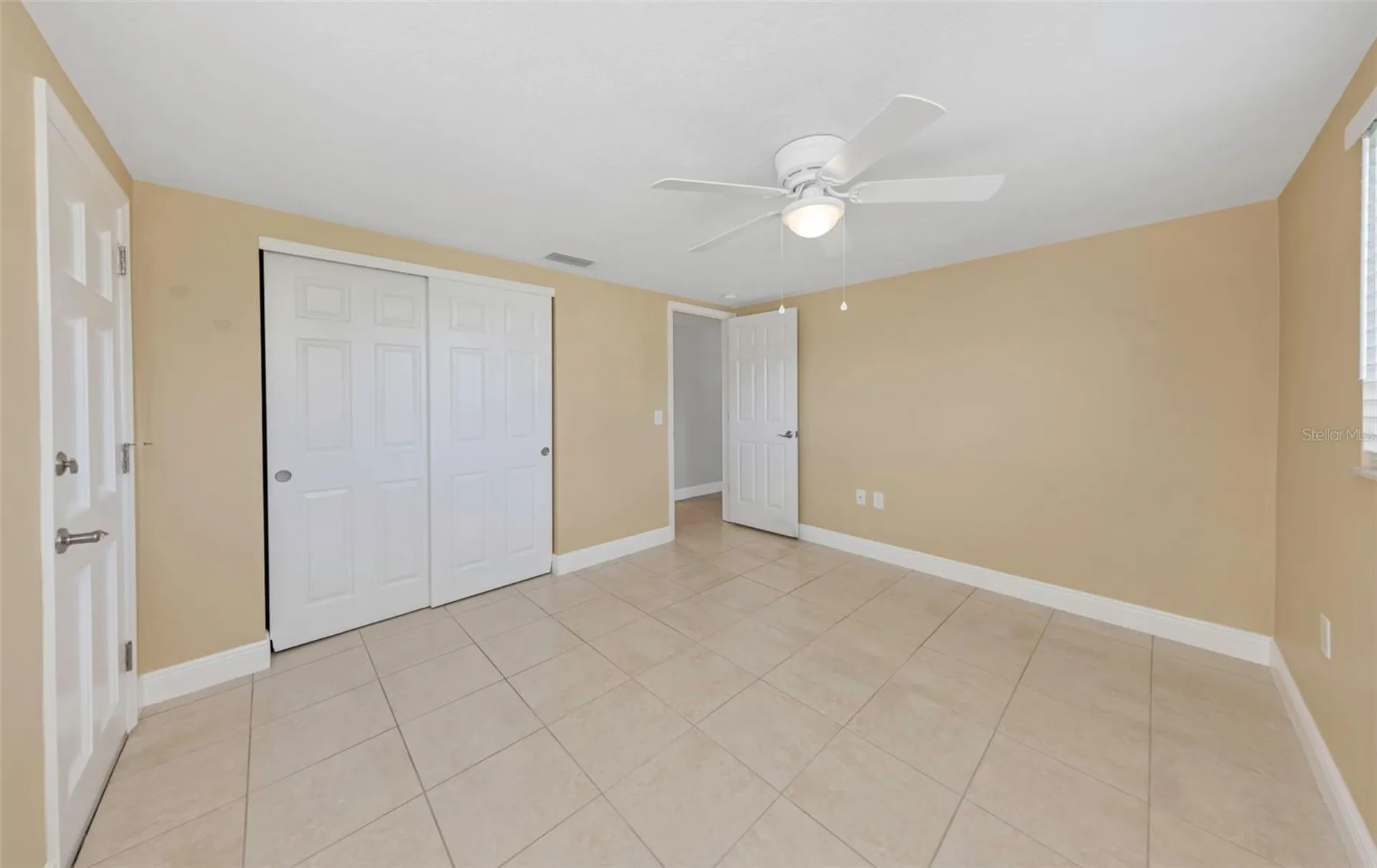 12804 2nd Isle Hudson FL 34667