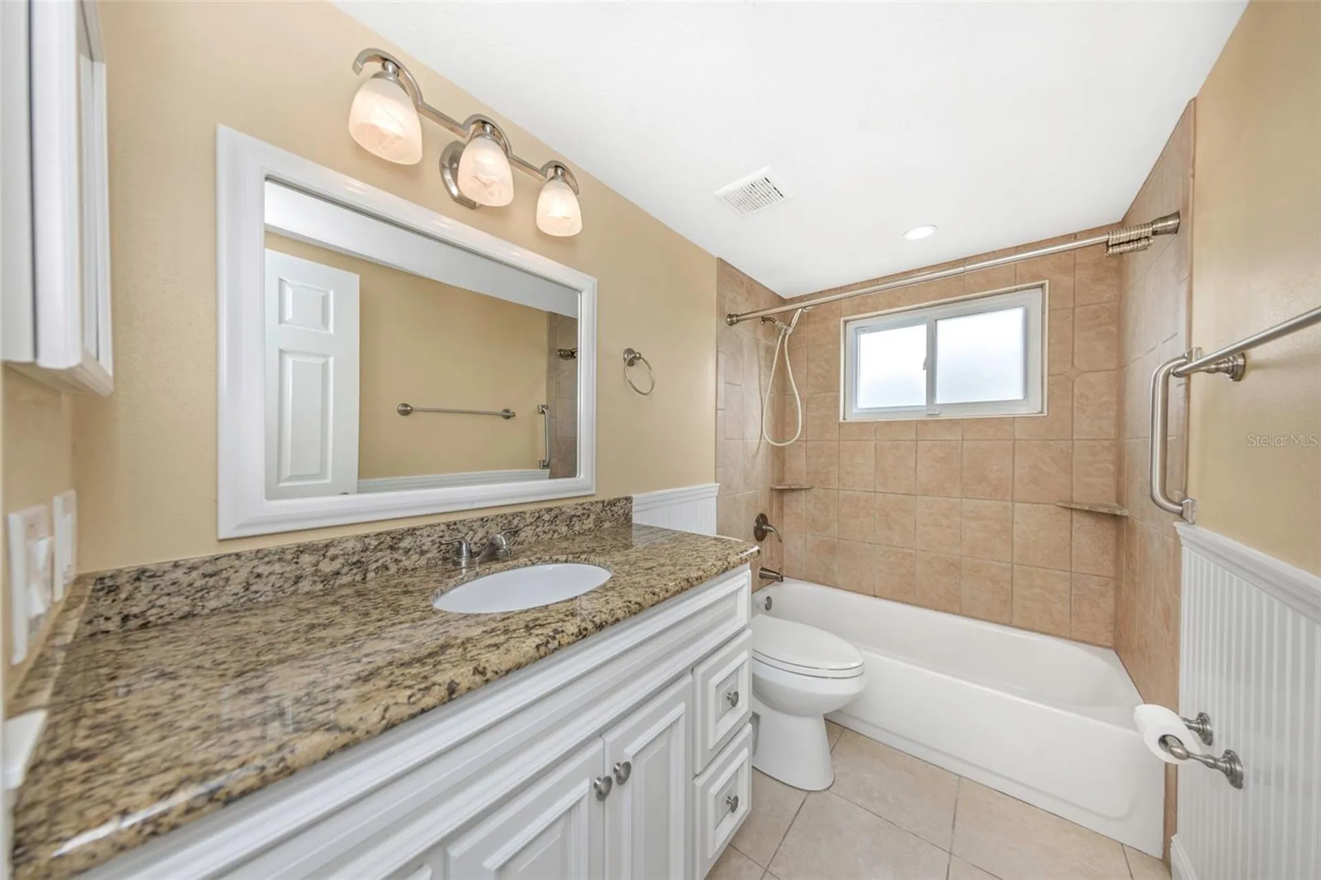 12804 2nd Isle Hudson FL 34667